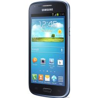 Телефон Samsung Galaxy Core (I8260)