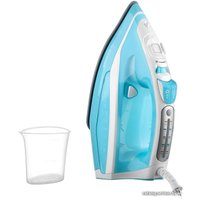 Утюг Brayer BR4000