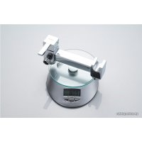 Гигиенический душ Ledeme L5398-7