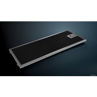 Кухонная вытяжка Siemens iQ700 LC97FVW69B