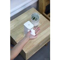 Дозатор для жидкого мыла Enchen Pop Clean