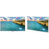 Телевизор Polarline 40PL53TC