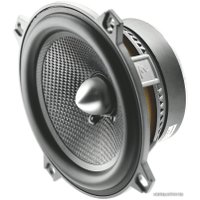 Компонентная АС Focal Access 130AS