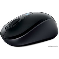 Мышь Microsoft Sculpt Mobile Mouse (43U-00004)