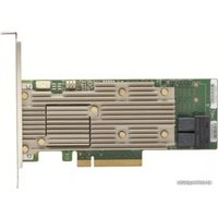 Планка Lenovo 7Y37A01084