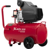 Компрессор MTX DC1500L/50