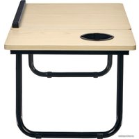 Подставка-столик Bradex TD 0784