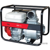 Мотопомпа Fubag PTH 1600