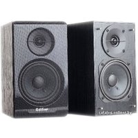 Акустика Edifier C6 (HCS5640)
