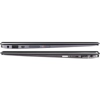 Ноутбук 2-в-1 ASUS TAICHI 21-CW015H