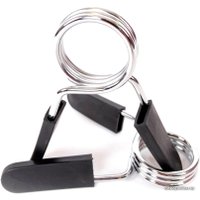 Замок PX-Sport B-OB-C3-05 (2 шт)