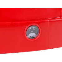 Аккумуляторный опрыскиватель Wortex KS 1280