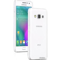Чехол для телефона Hoco Light для Samsung Galaxy A5