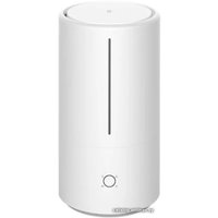 Xiaomi Mijia Smart Sterilization SCK0A45 (китайская версия) увлажнитель ...
