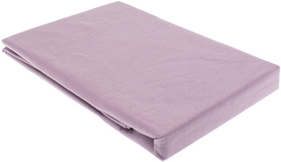 

Простыня Ночь Нежна Аметист 2сп 215x175 708