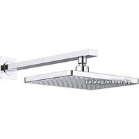 Душевая система  Timo Torne SX-4399/00SM