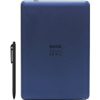Электронная книга Onyx BOOX Nova Pro