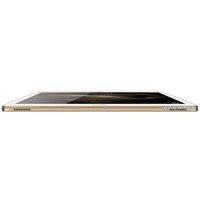 Планшет Huawei MediaPad M2 10.0 Premium 64GB LTE Luxurious Gold [M2-A01L]