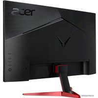 Игровой монитор Acer Nitro VG272Sbmiipx