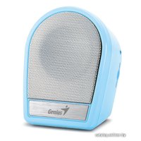 Портативная колонка Genius SP-i177