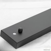 Подвесная люстра Lussole Carrollton LSP-7023 в Мозыре