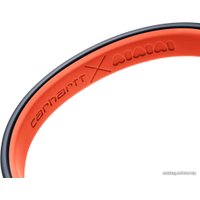 Наушники Aiaiai TMA-1 Carhartt WIP Edition Deep Night