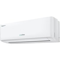 Кондиционер Ecoclima Elegant line Inverter R32 ECW/I-HE07/AA-4R2