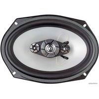 Коаксиальная АС Econ ELS-694