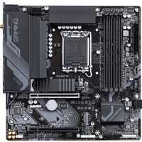 Материнская плата Gigabyte B760M Gaming X AX (rev. 1.x) в Борисове