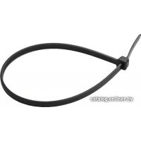 Стяжка для кабеля ЕКТ CV011272 (100 шт)