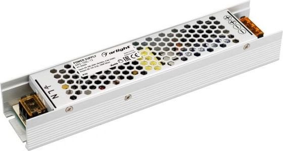 

Блок питания Arlight ARS-100L-12 023626