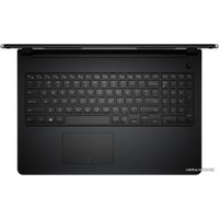 Ноутбук Dell Vostro 15 3565 [3565-0506]