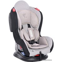 Детское автокресло Lorelli Jupiter+SPS 2021 (бежевый)