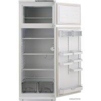 Холодильник ATLANT МХ 2706-80