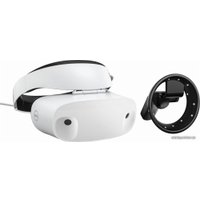 Автономная VR-гарнитура Dell Visor VRP100