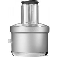 Насадка-овощерезка KitchenAid 5KSM2FPA