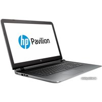 Ноутбук HP Pavilion 17-g152ur [P0H13EA]