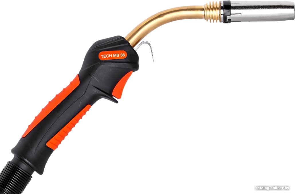 Сварочная горелка Сварог Tech MS 36 ICT2998