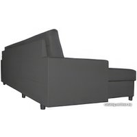 Угловой диван Mio Tesoro Vide 4УС (Solid-CH 018)