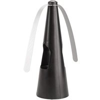 Отпугиватель насекомых Четыре сезона 71-0071-F