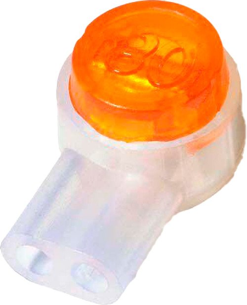 

Клемма TDM SQ0520-0202
