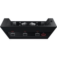 Наушники Astro A50 Gen 5 (черный)