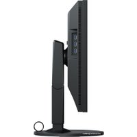 Монитор EIZO ColorEdge CS2410-BK