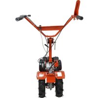 Мотоблок бензиновый Агат LC 7 00-00156682