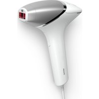 Фотоэпилятор Philips Lumea IPL 8000 Series BRI940/00