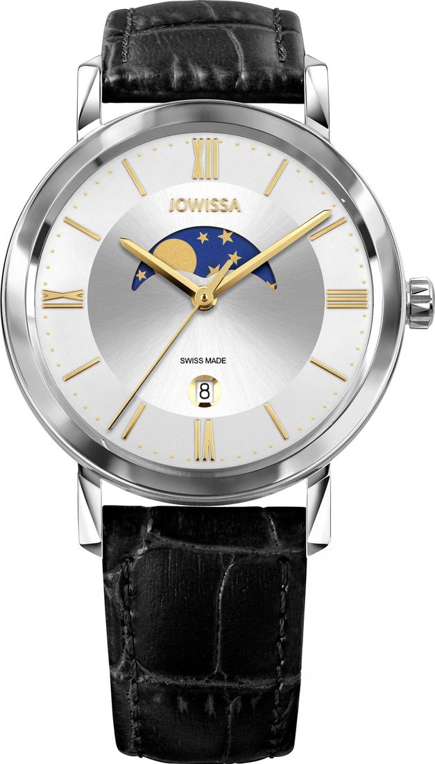 

Наручные часы Jowissa J4.272.L