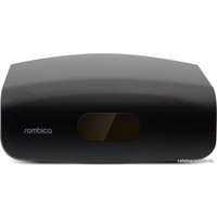 Смарт-приставка Rombica Cinema HD T2 v01 [MPT- v0001]