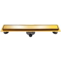 Трап/канал Altrobagno Livello 071209 OrSp (60)