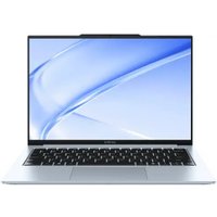 Ноутбук Infinix Xbook B16 71005000697