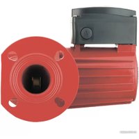 Циркуляционный насос Maxpump UPDF 65-8Fm